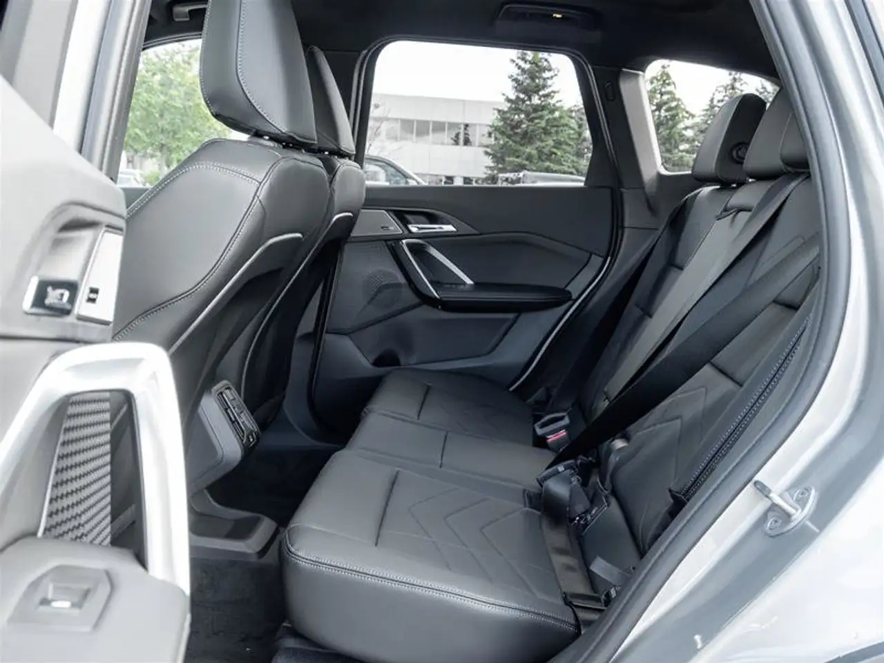 BMW X1 - Image 26
