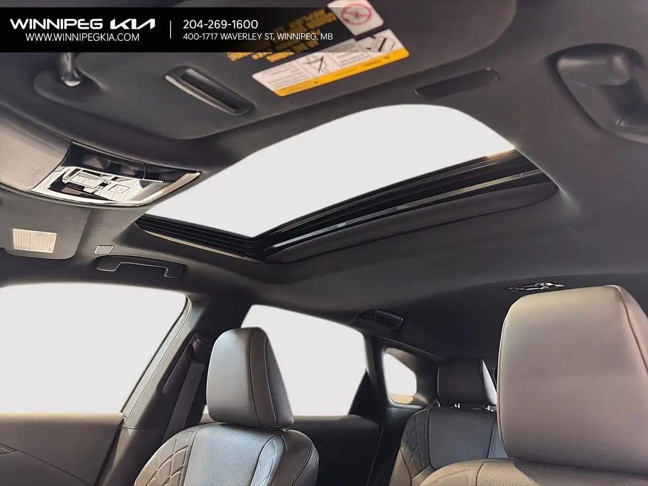 Lexus RX - Image 18