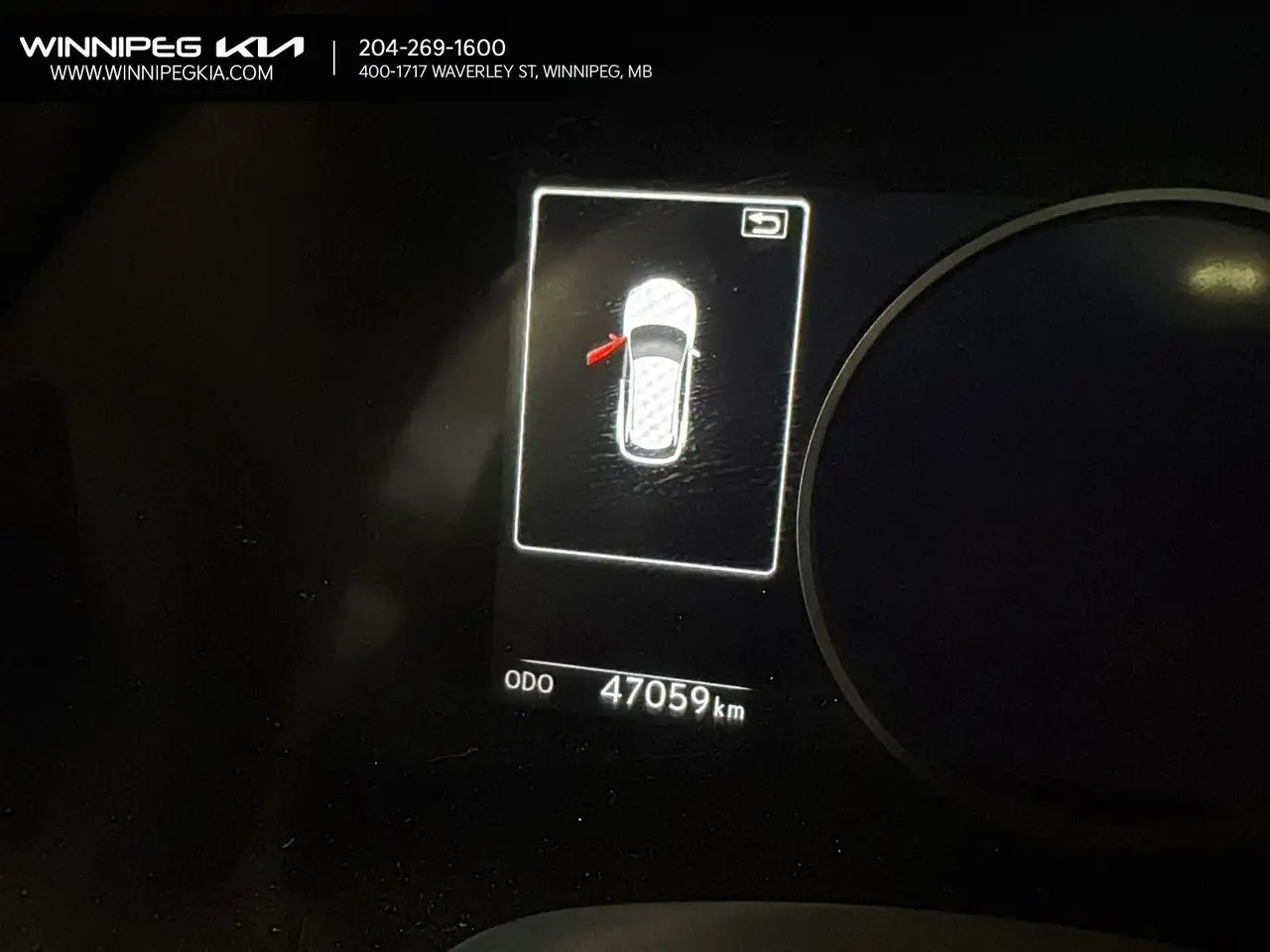 Lexus RX - Image 11