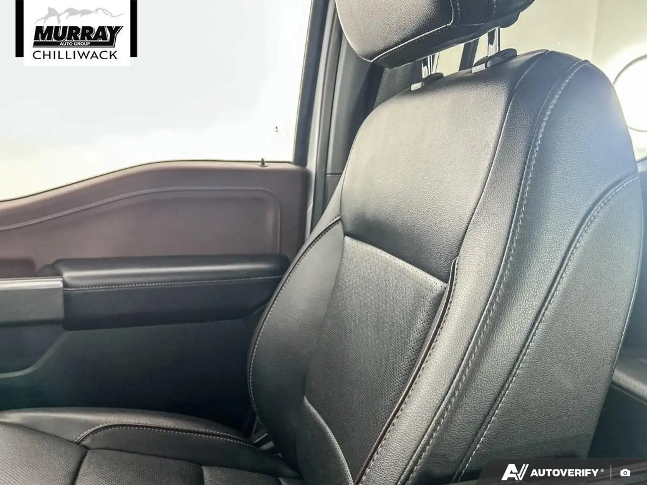 Ford F-150 - Image 31