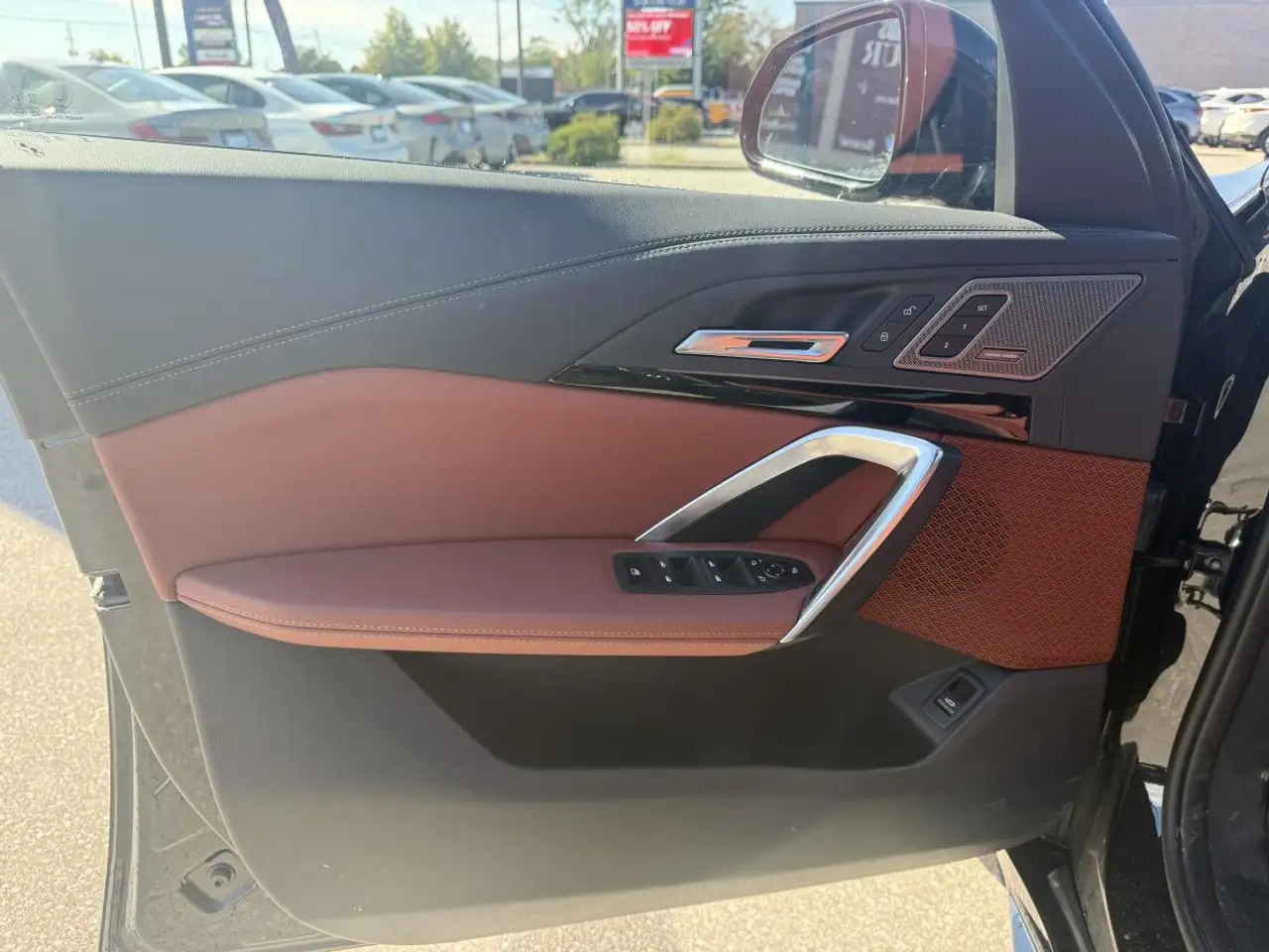 BMW X2 - Image 7