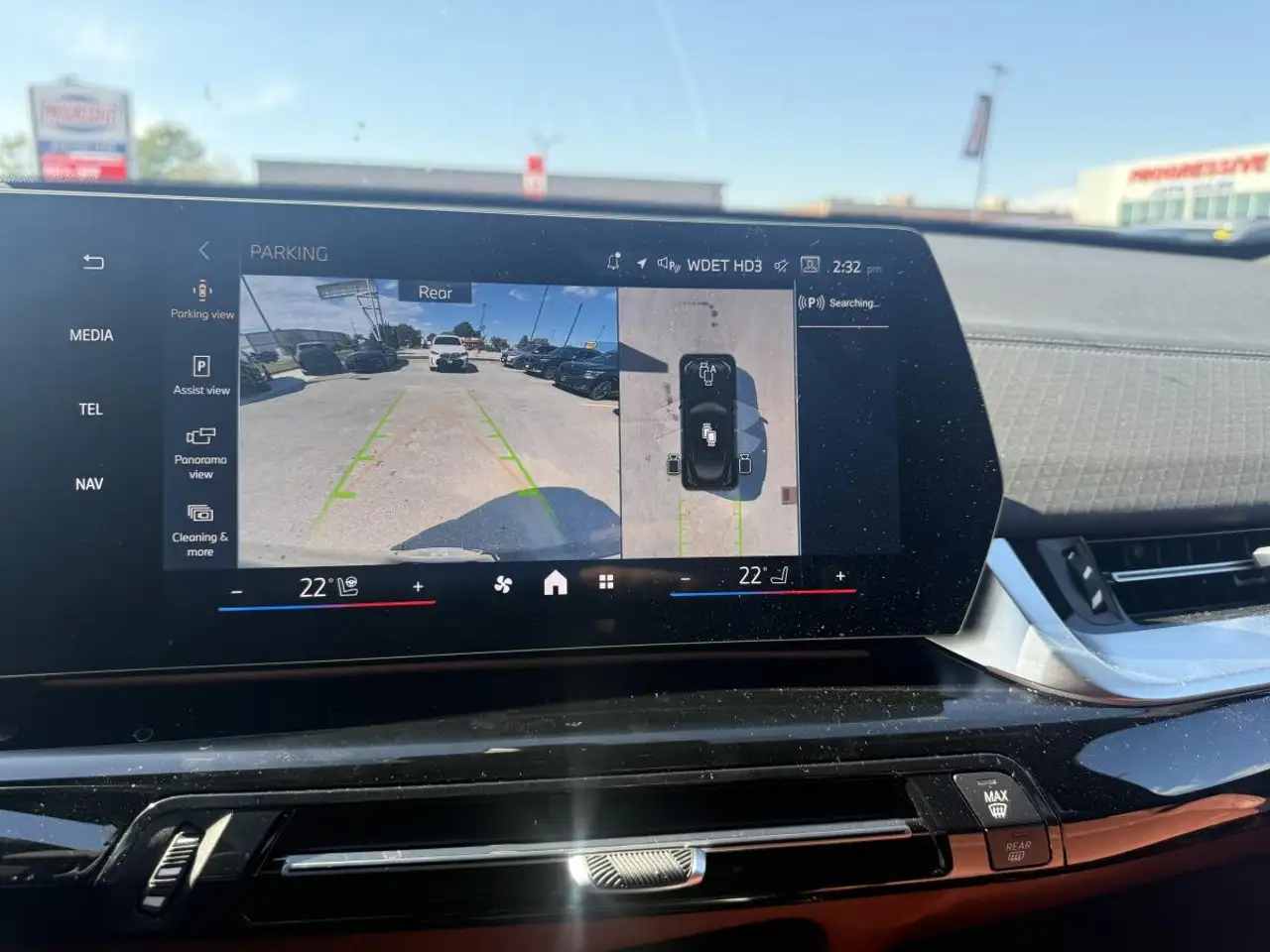 BMW X2 - Image 6