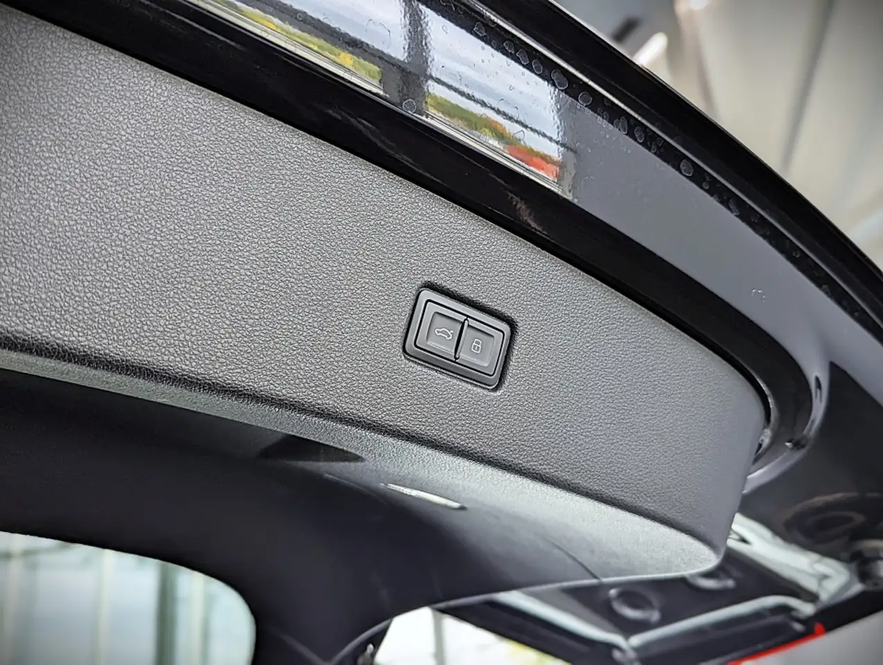 Audi Q5 - Image 8