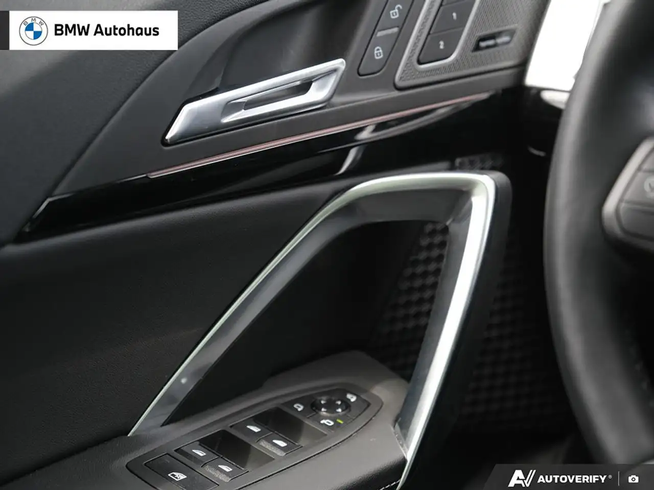 BMW X2 - Image 17