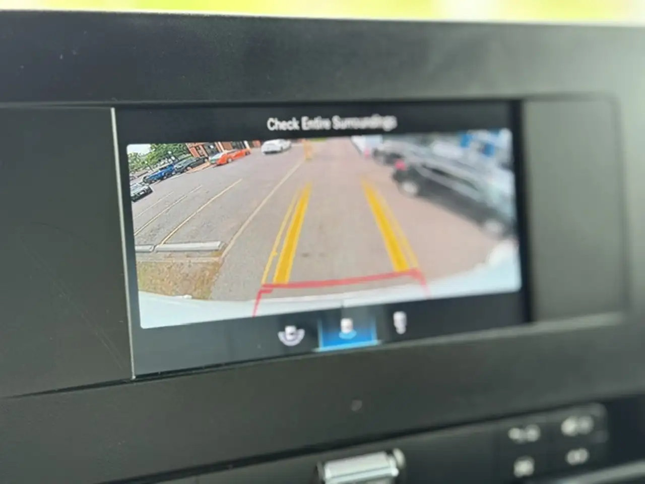 Mercedes-Benz Sprinter - Image 19