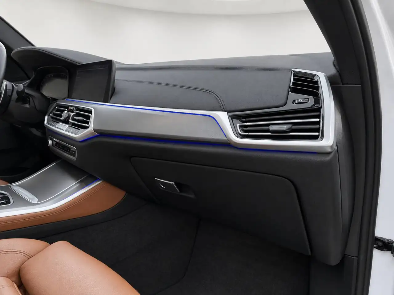 BMW X5 - Image 26