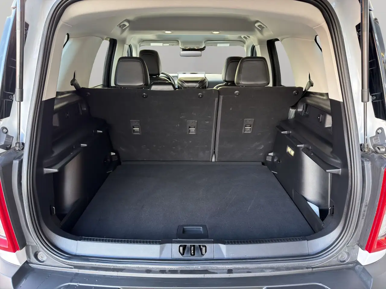 Ford Bronco Sport - Image 28