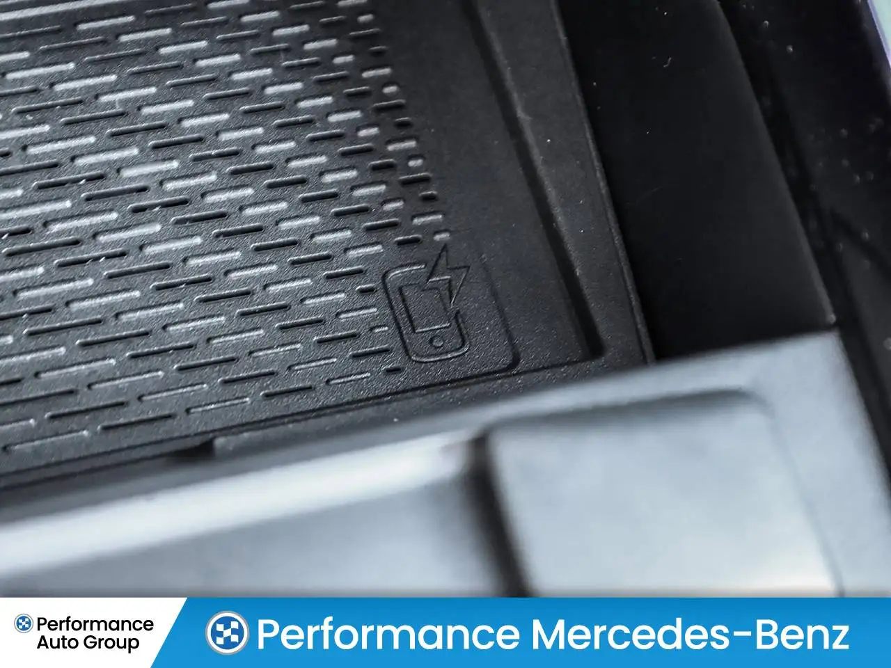 Mercedes-Benz GLA - Image 25
