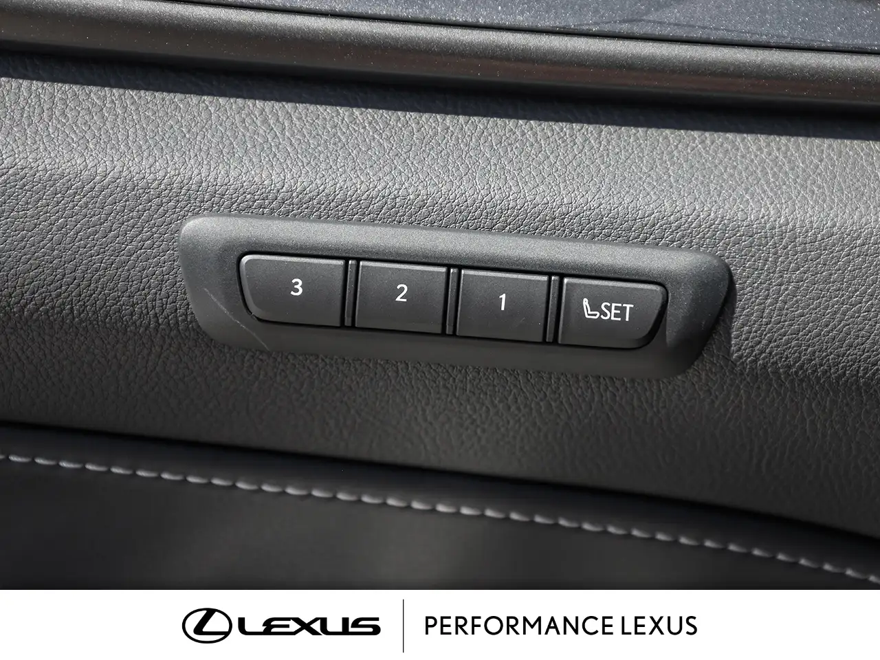 Lexus NX - Image 18