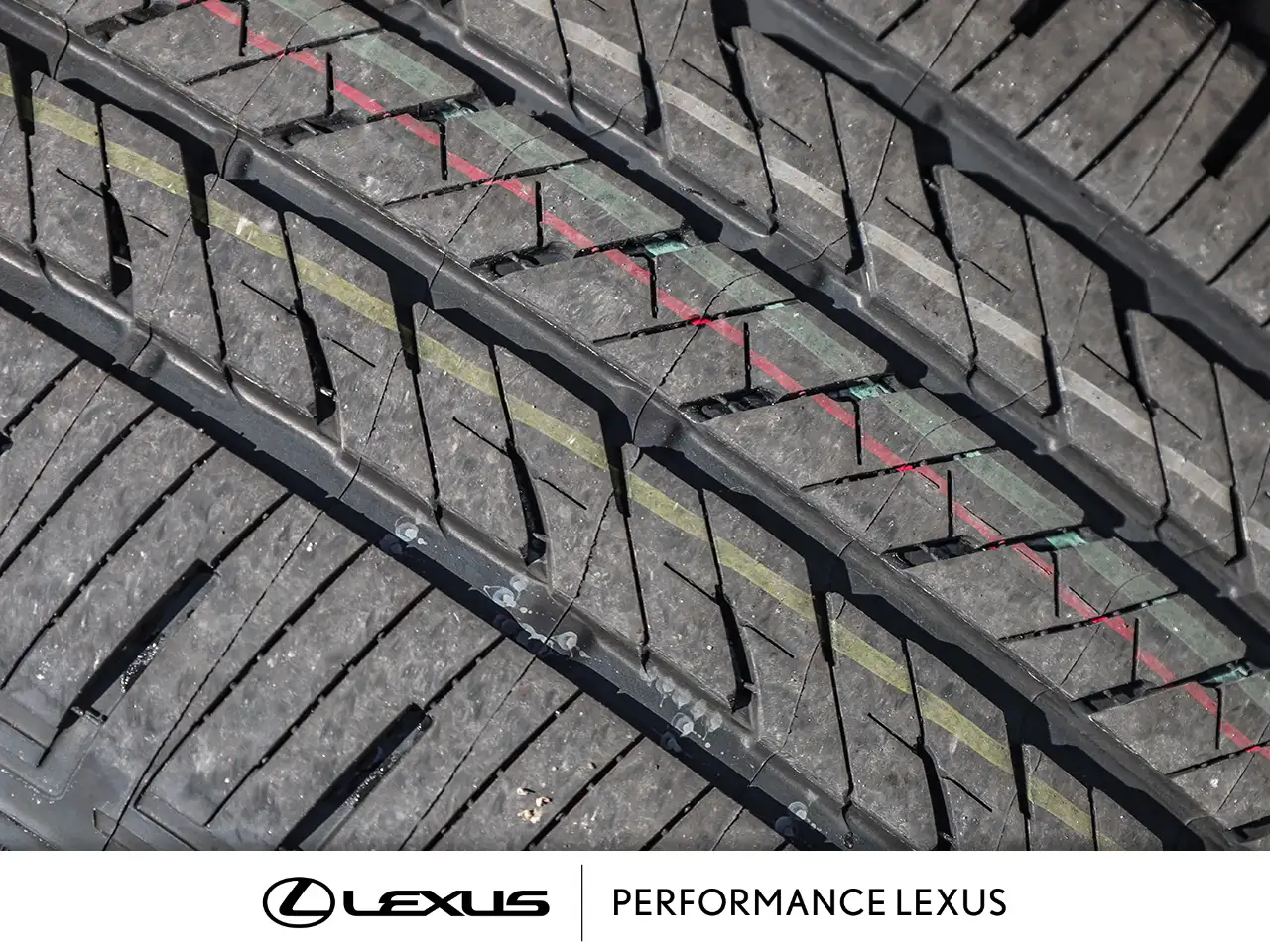 Lexus NX - Image 9