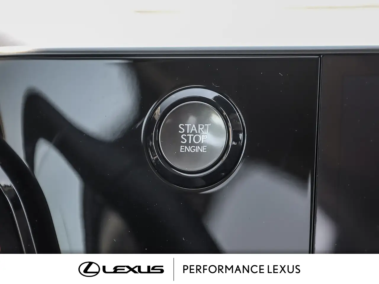 Lexus NX - Image 22