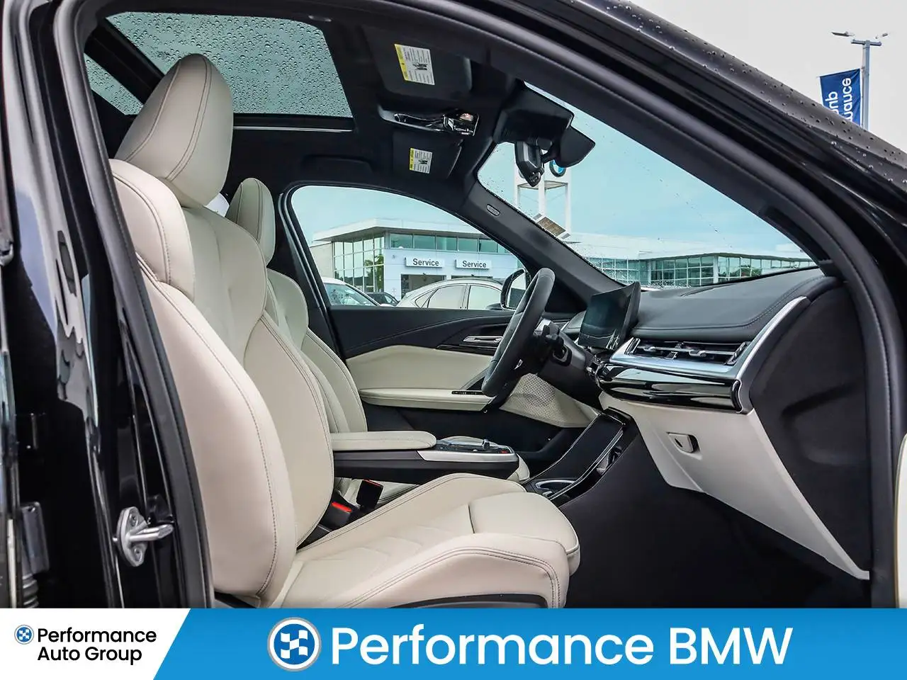 BMW X1 - Image 14