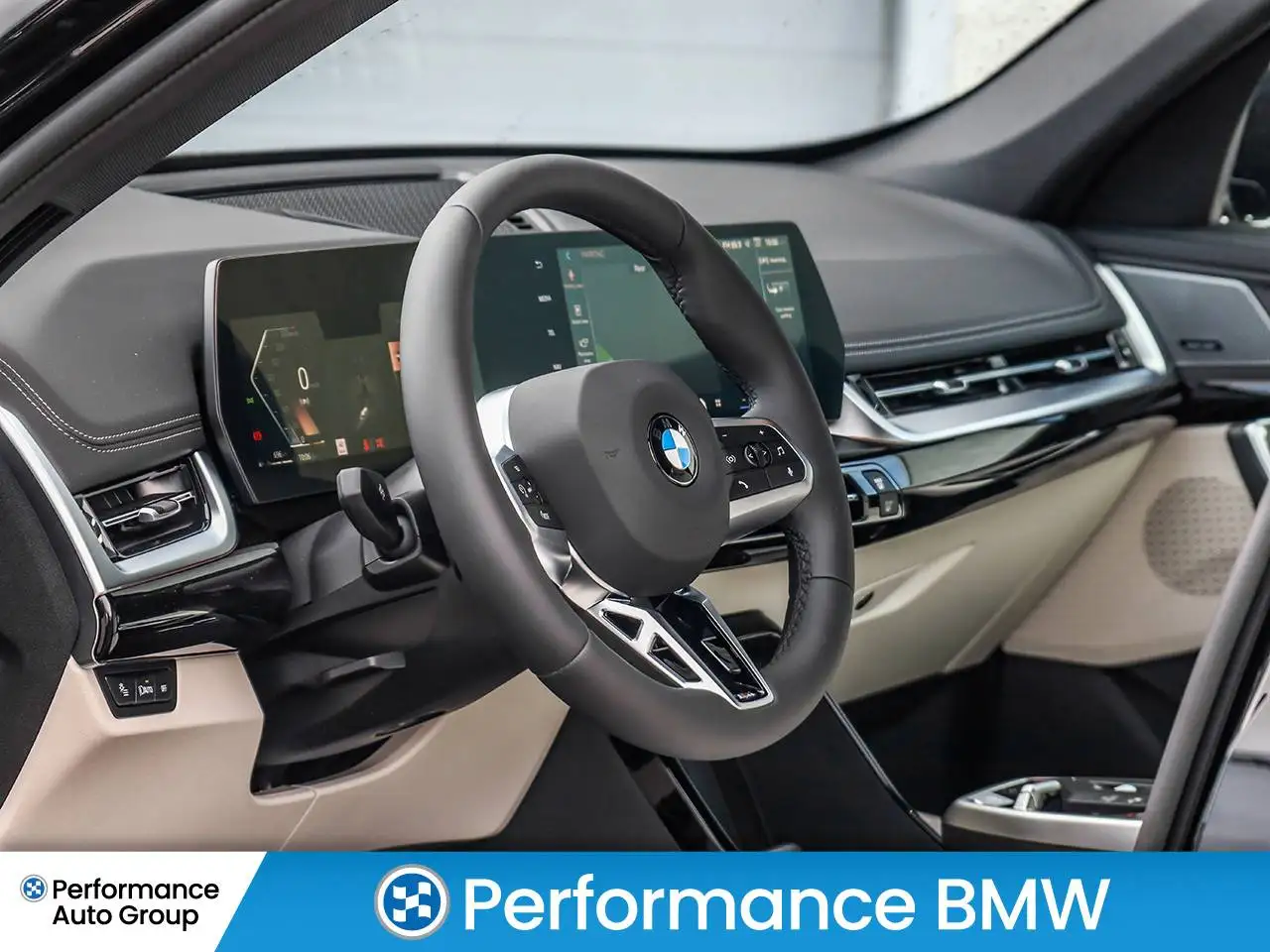 BMW X1 - Image 13