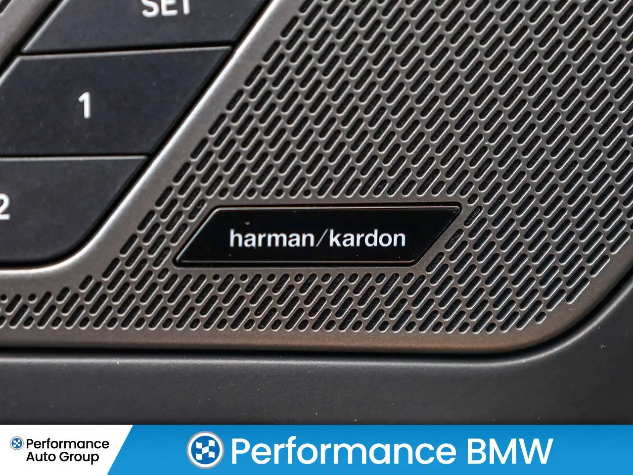 BMW X1 - Image 28
