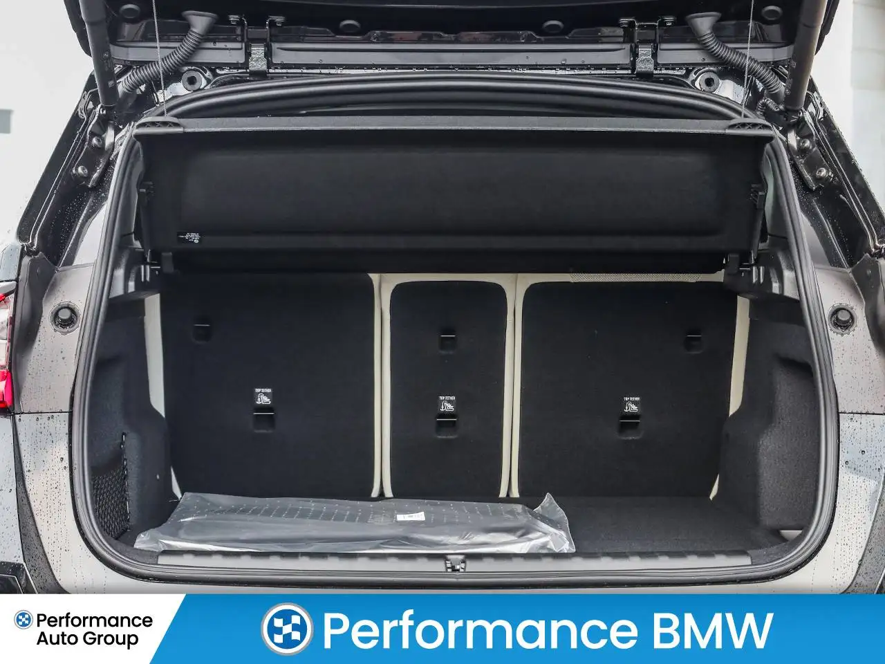 BMW X1 - Image 7