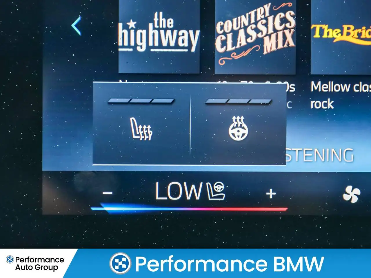 BMW X1 - Image 25