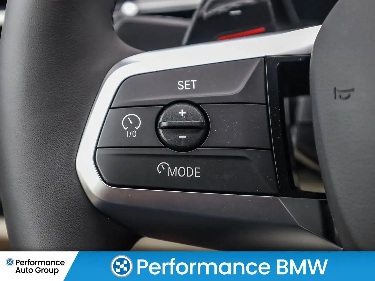 BMW X1 - Image 18