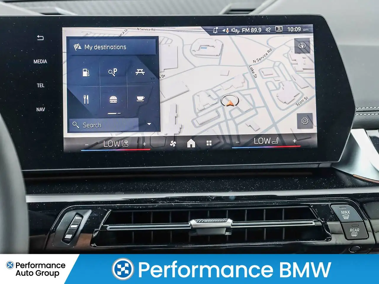 BMW X1 - Image 24
