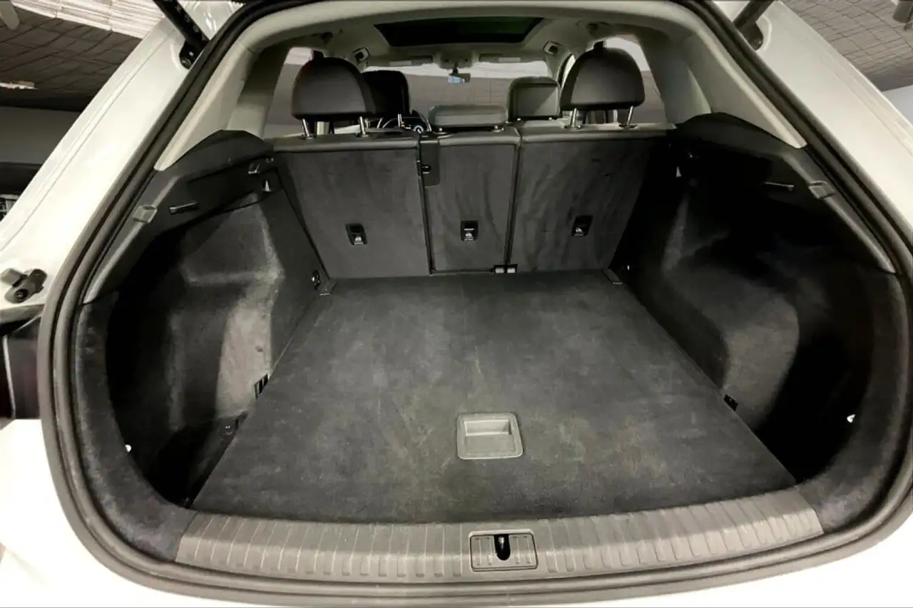 Audi Q3 - Image 27