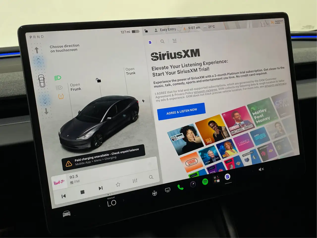 Tesla Model 3 - Image 26