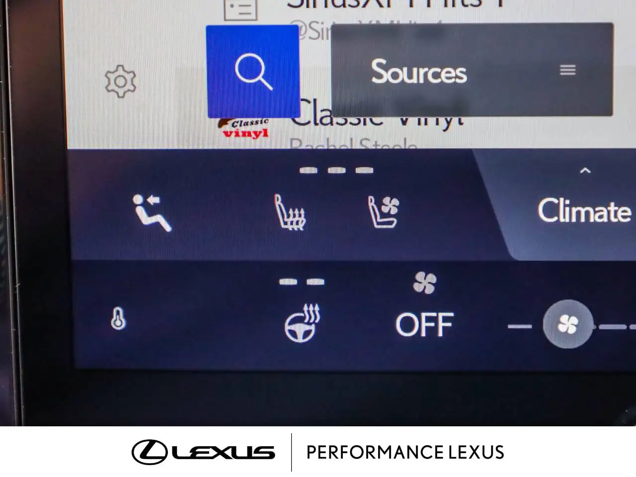 Lexus NX - Image 22