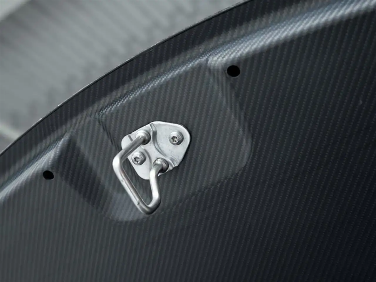 Porsche 718 Cayman - Image 11