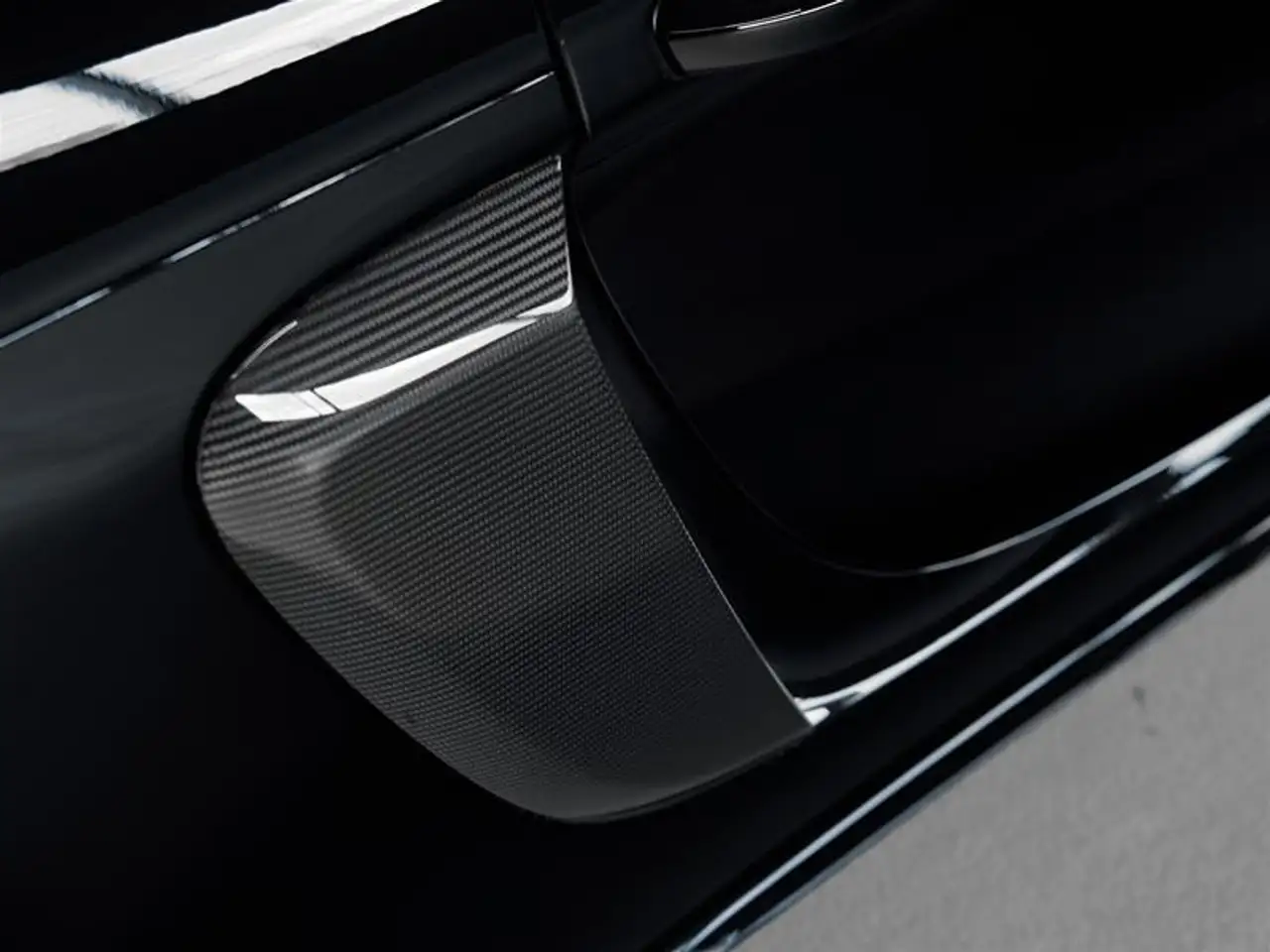 Porsche 718 Cayman - Image 14