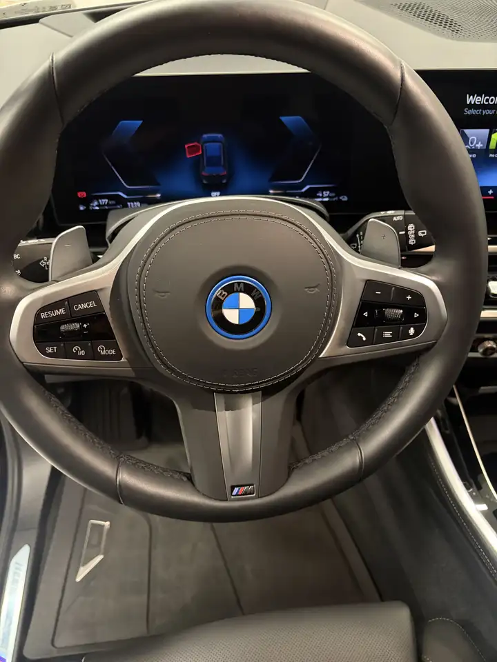 BMW X5 - Image 8