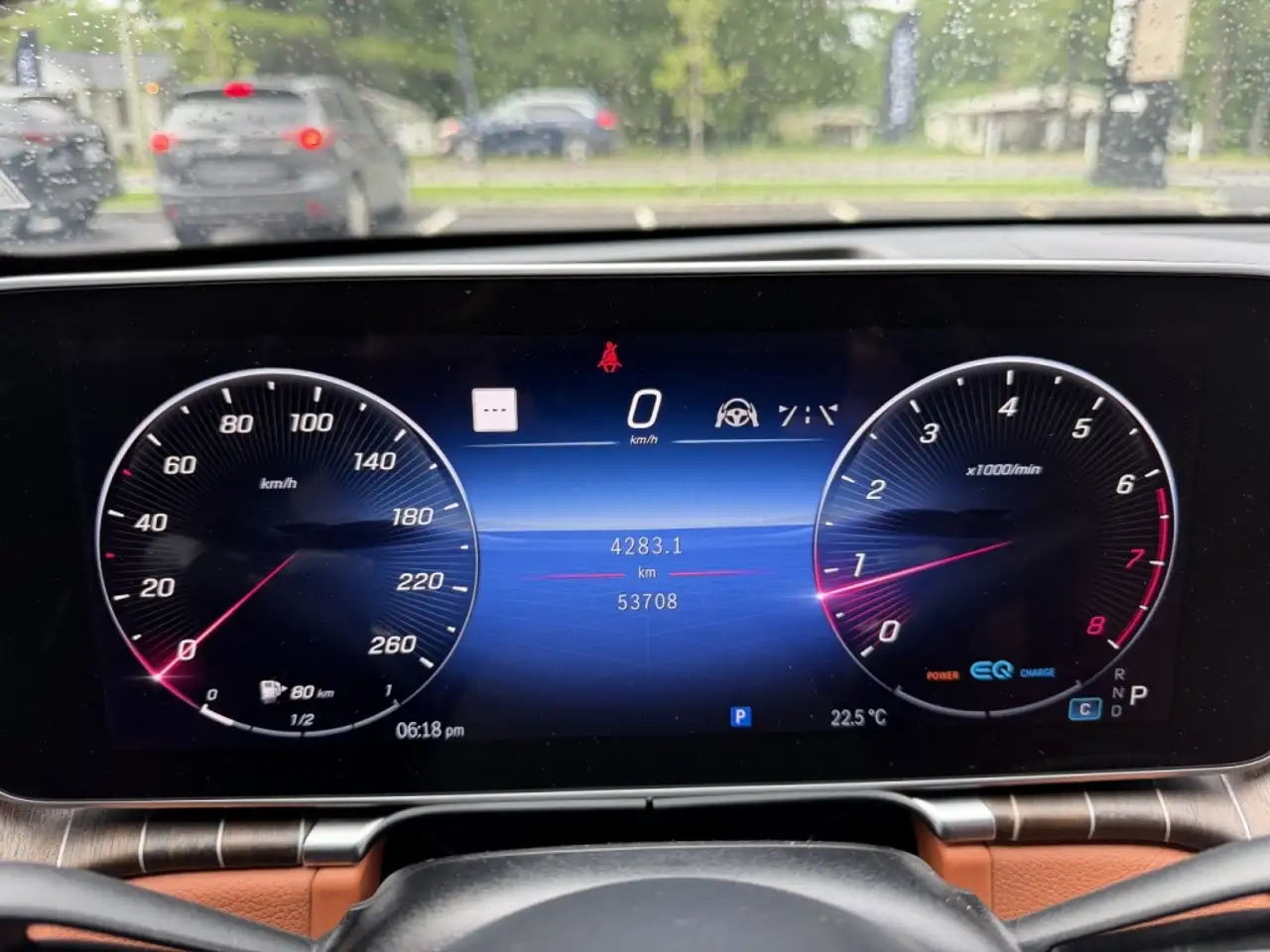 Mercedes-Benz S-Class - Image 14