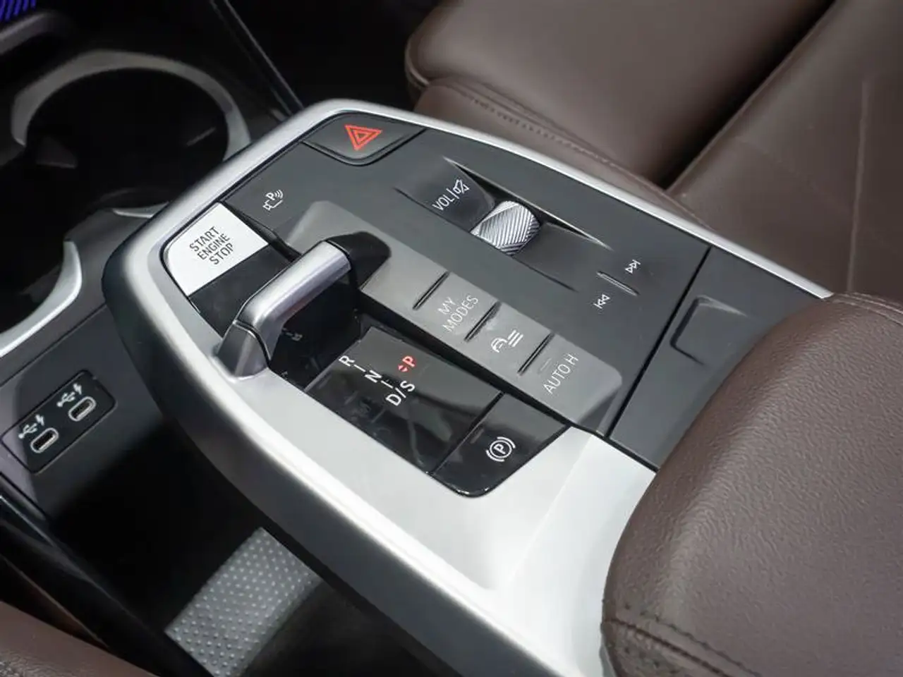 BMW X1 - Image 24