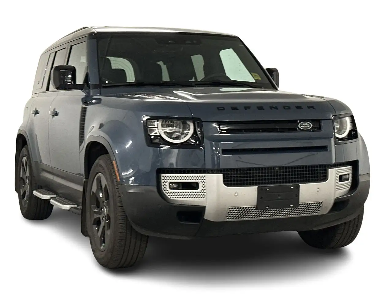 Land Rover Defender - Image 3
