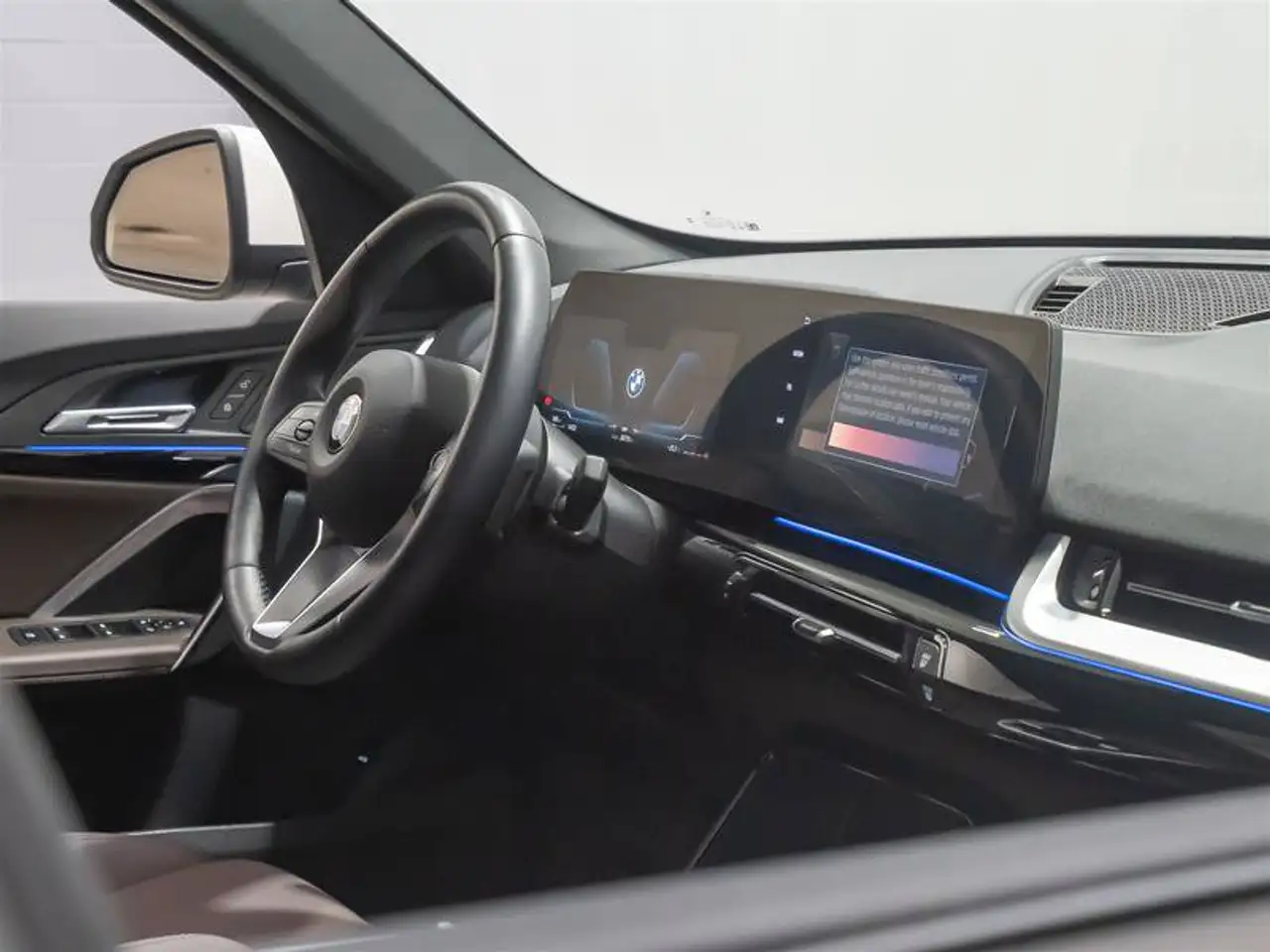 BMW X1 - Image 16