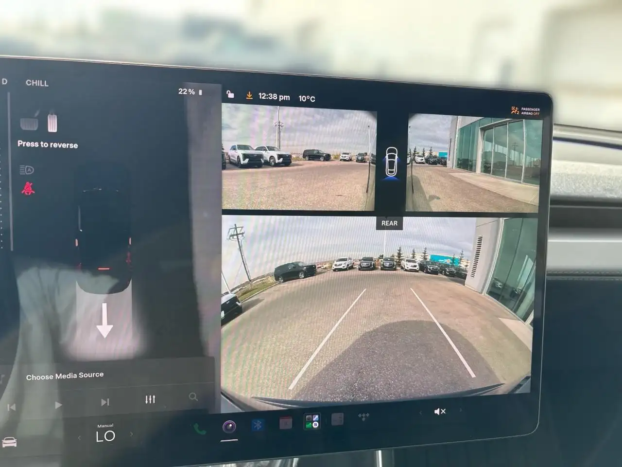 Tesla Model Y - Image 24
