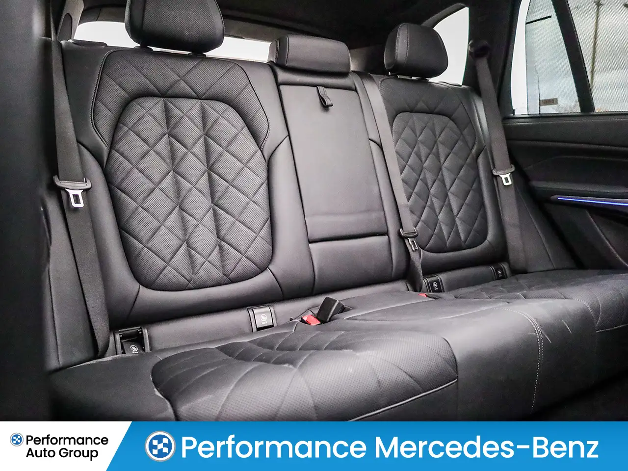 BMW X5 - Image 16