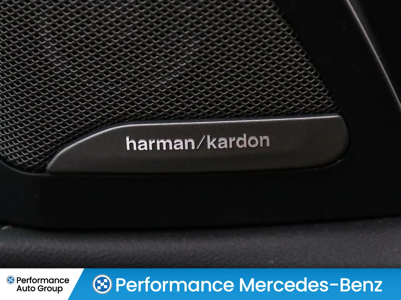 BMW X5 - Image 19