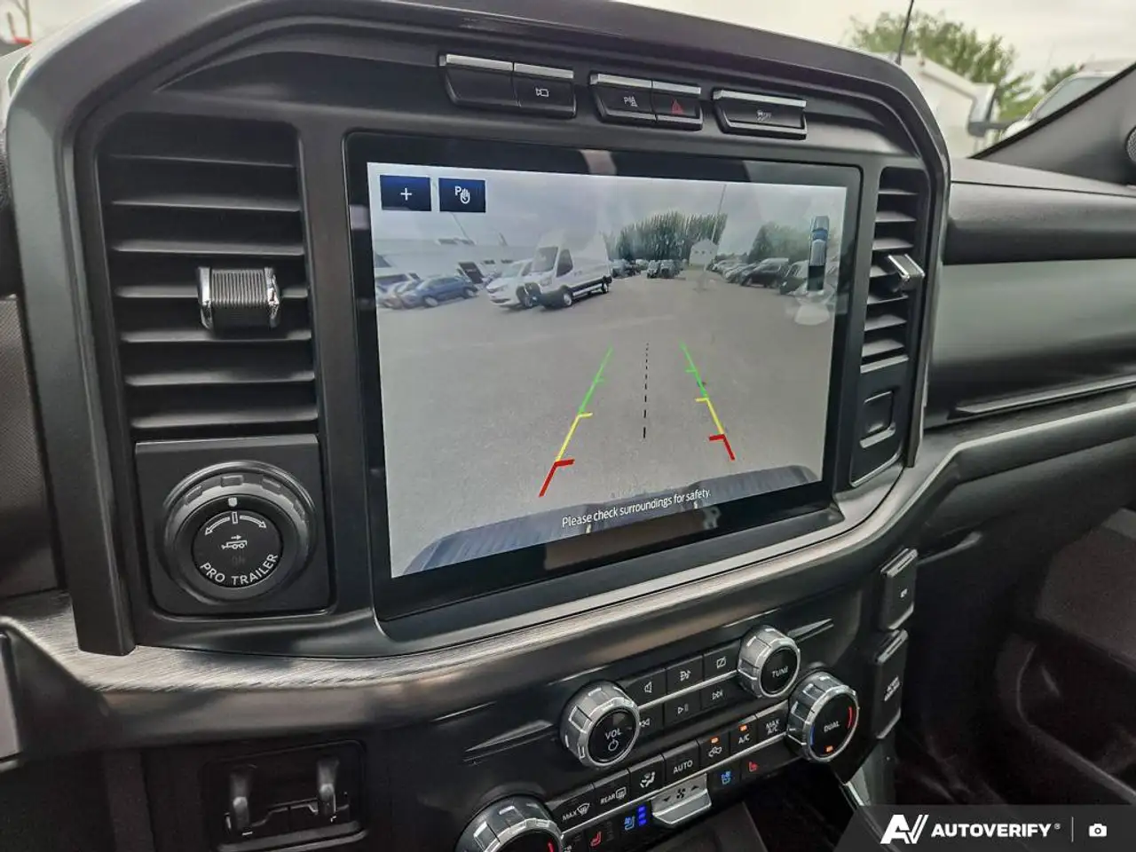 Ford F-150 - Image 25