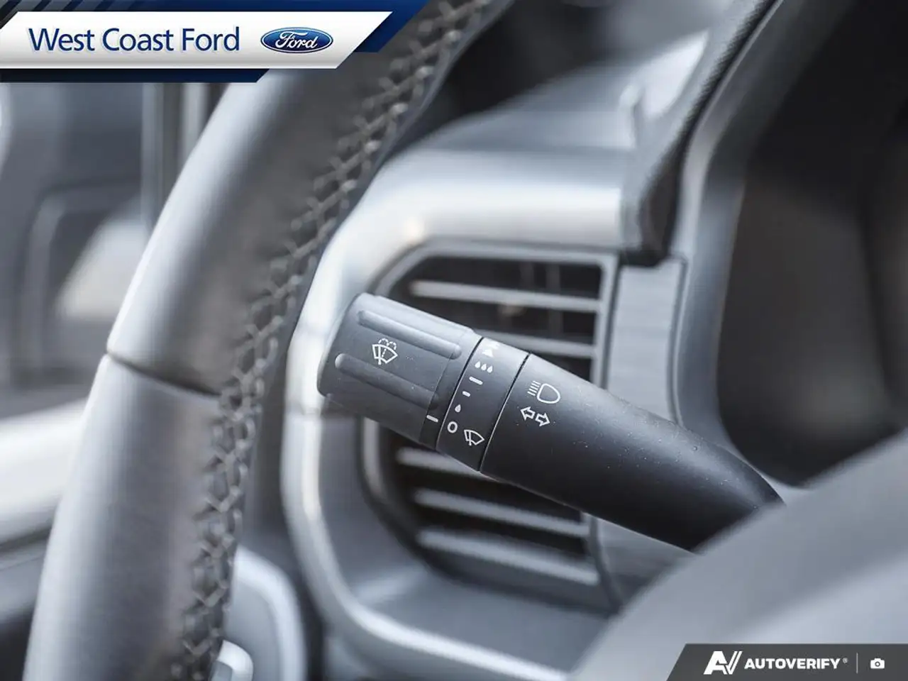 Ford F-150 - Image 16