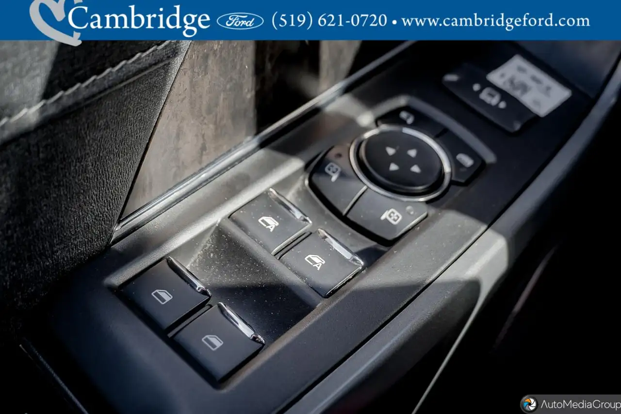 Ford F-150 - Image 23