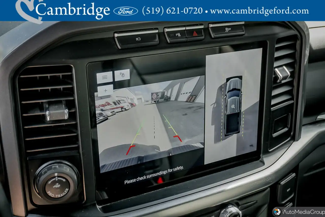 Ford F-150 - Image 29