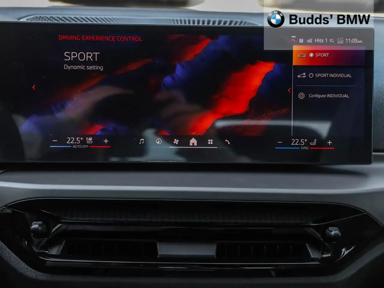 BMW 4 Series - Image 25