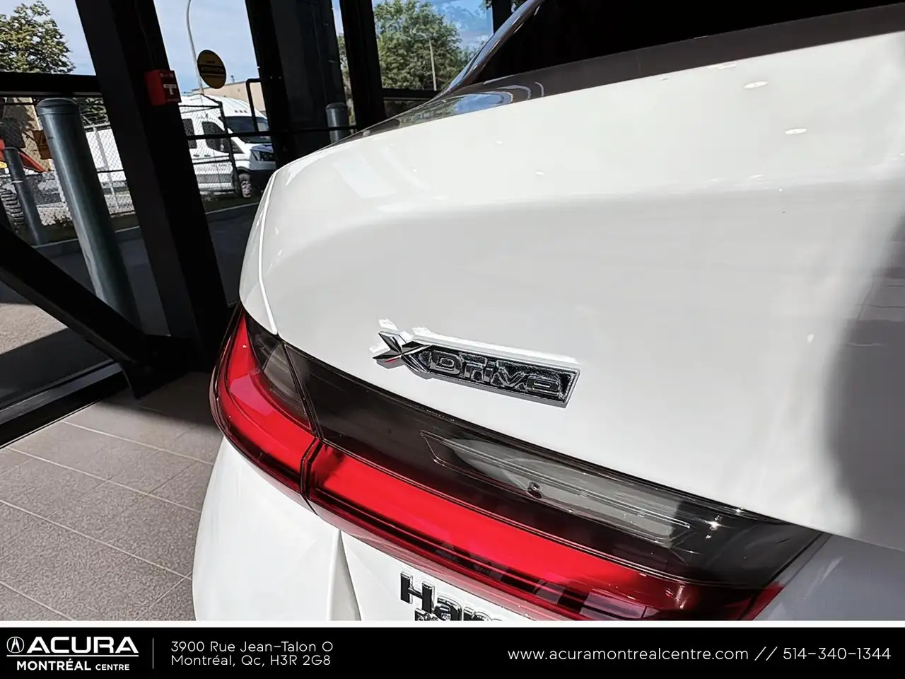 BMW 3 Series - Image 14