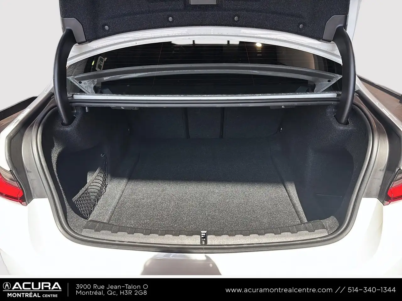 BMW 3 Series - Image 5