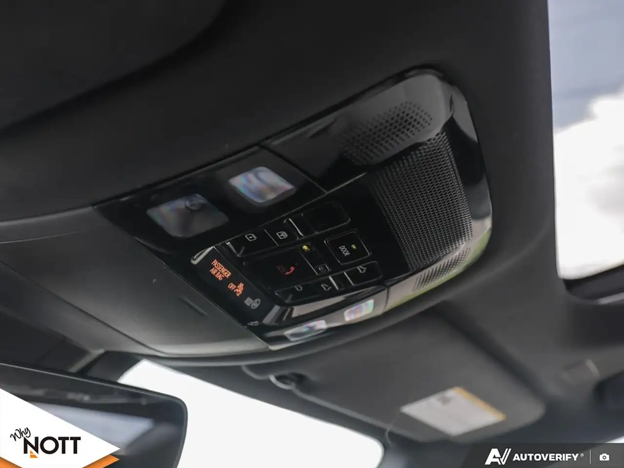 Lexus RX - Image 22