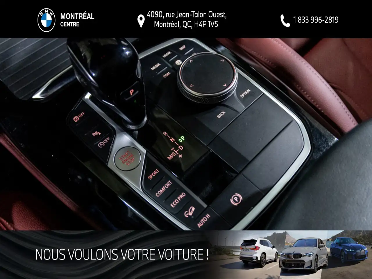 BMW X4 - Image 21