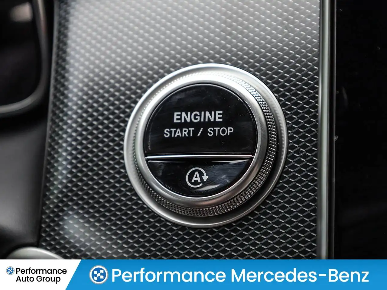 Mercedes-Benz GLC - Image 28