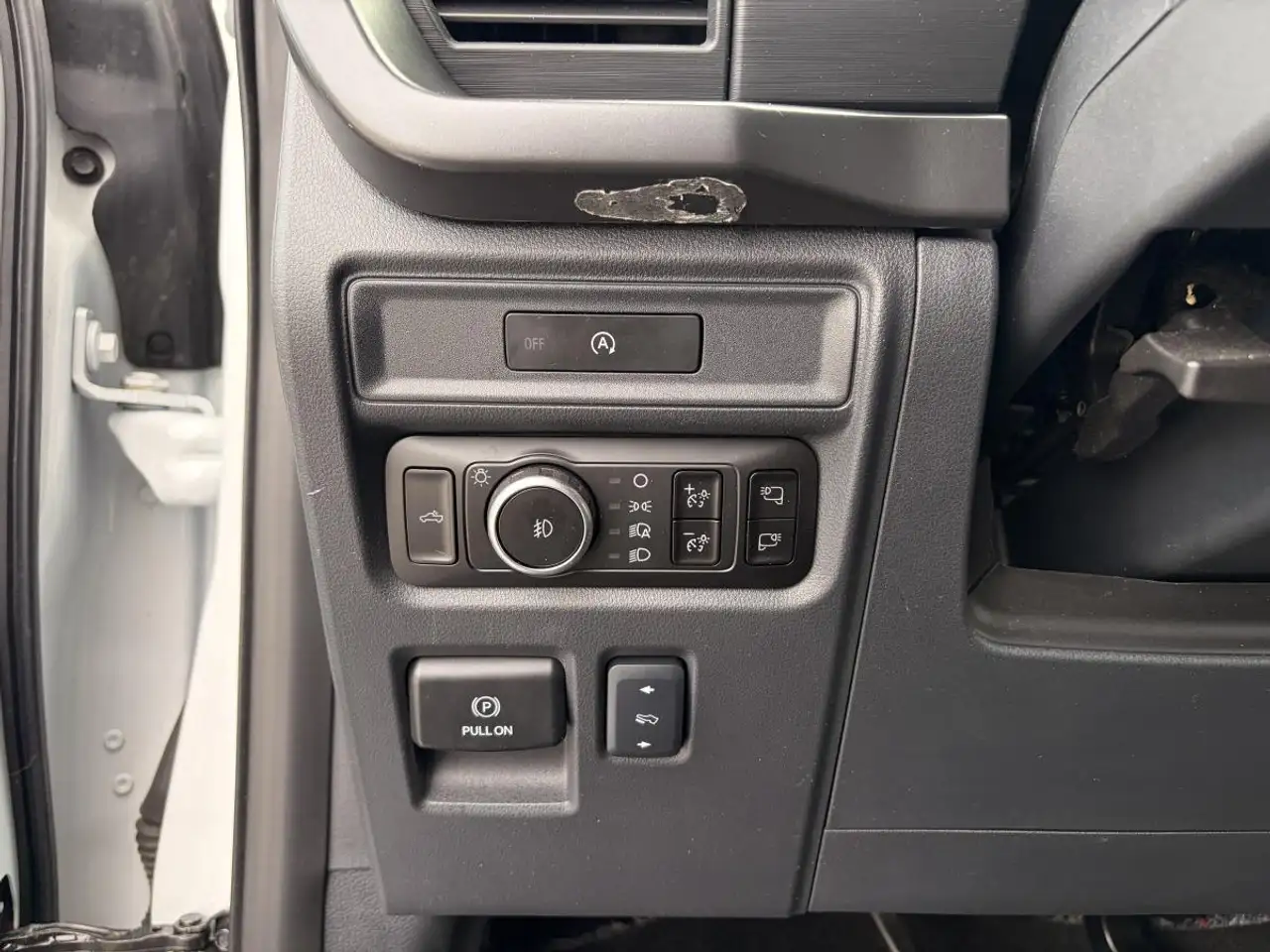 Ford F-150 - Image 20