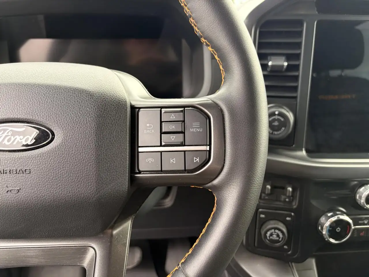Ford F-150 - Image 16