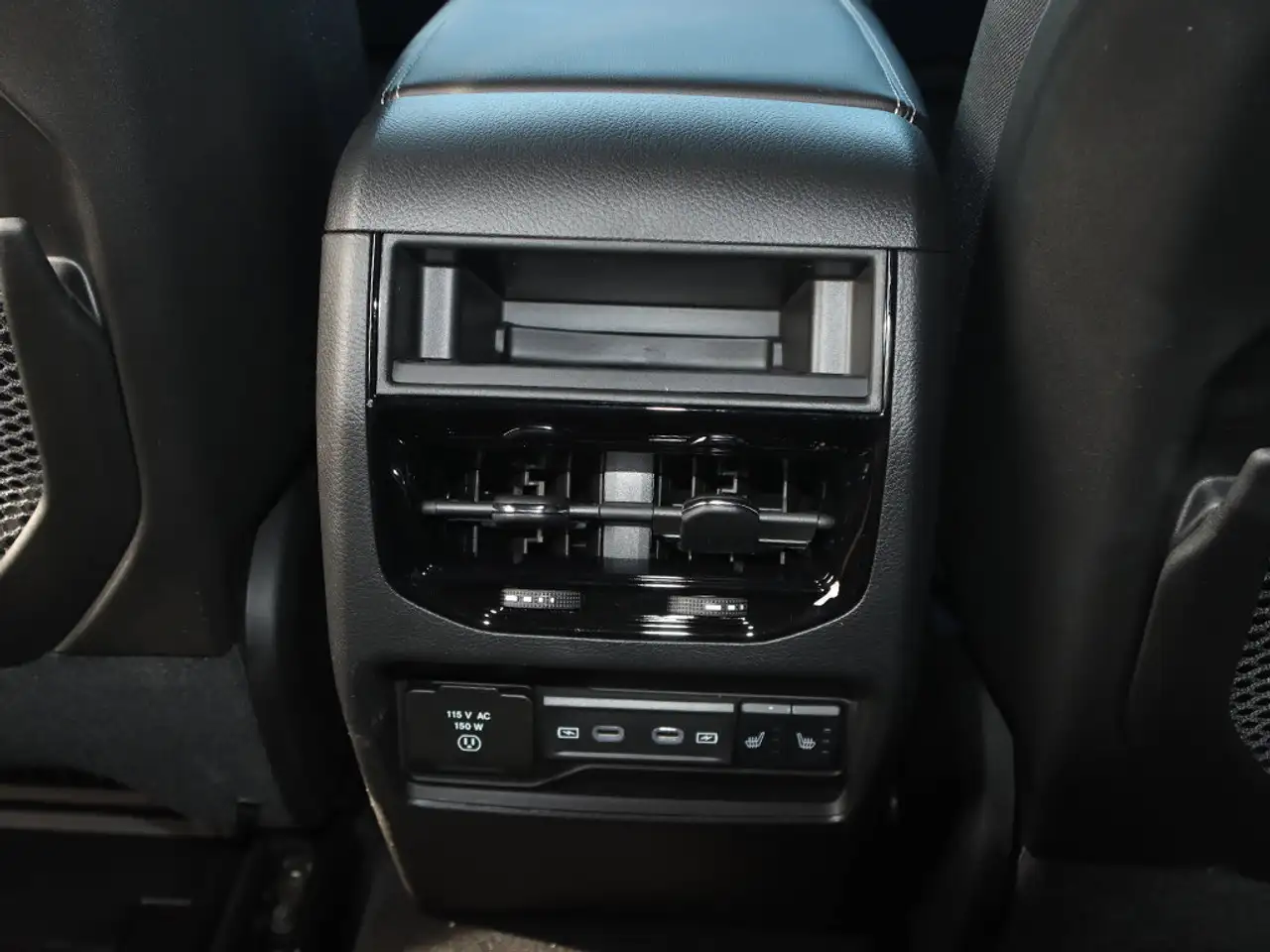 Jeep Grand Cherokee - Image 21