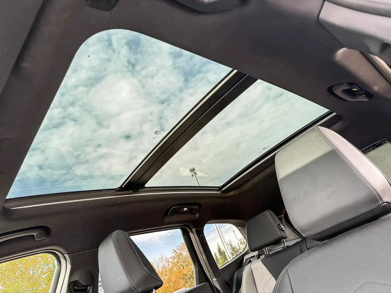 BMW X1 - Image 13