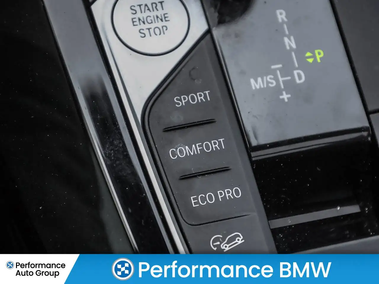 BMW X3 - Image 29